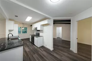 5535 Pine Pl, Austin, TX 78744 - Photo 6