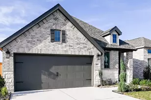 148 Blackborrow Dr, Kyle, TX 78640 - Photo 1