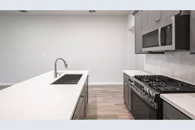 148 Blackborrow Drive, Kyle, TX 78640 - Photo 10