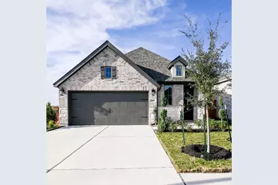 148 Blackborrow Drive, Kyle, TX 78640 - Photo 18