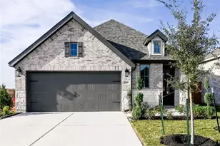 148 Blackborrow Dr, Kyle, TX 78640 - Photo 18