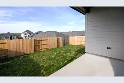 148 Blackborrow Drive, Kyle, TX 78640 - Photo 16
