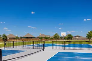 148 Blackborrow Dr, Kyle, TX 78640 - Photo 24