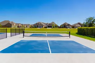 148 Blackborrow Dr, Kyle, TX 78640 - Photo 28