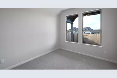 148 Blackborrow Drive, Kyle, TX 78640 - Photo 6