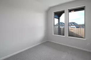 148 Blackborrow Dr, Kyle, TX 78640 - Photo 6