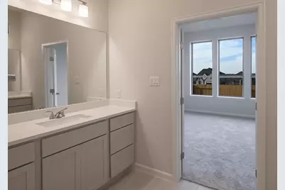 148 Blackborrow Drive, Kyle, TX 78640 - Photo 14