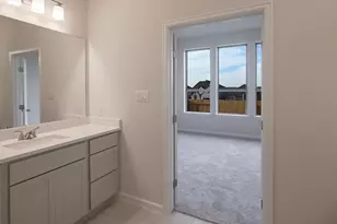 148 Blackborrow Dr, Kyle, TX 78640 - Photo 14