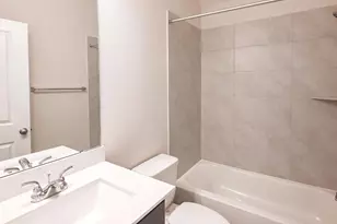 148 Blackborrow Dr, Kyle, TX 78640 - Photo 12