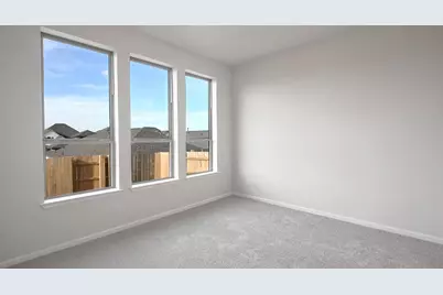 148 Blackborrow Drive, Kyle, TX 78640 - Photo 4