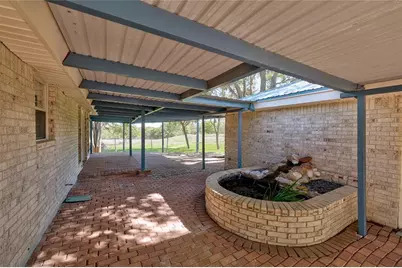 235 Mesquite Drive, Cedar Creek, TX 78612 - Photo 26
