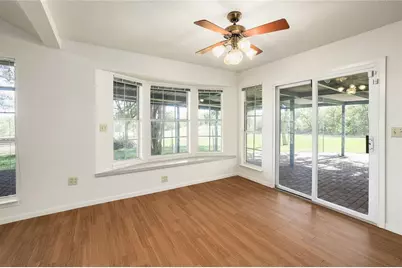 235 Mesquite Drive, Cedar Creek, TX 78612 - Photo 10