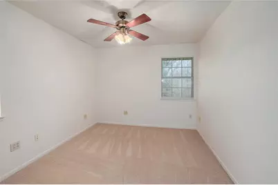 235 Mesquite Drive, Cedar Creek, TX 78612 - Photo 22