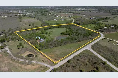 235 Mesquite Drive, Cedar Creek, TX 78612 - Photo 4