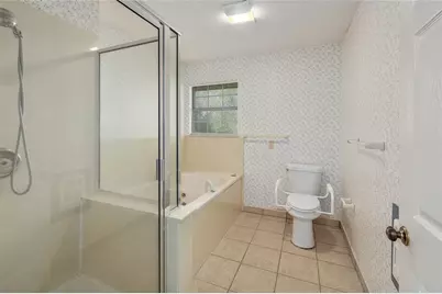 235 Mesquite Drive, Cedar Creek, TX 78612 - Photo 18