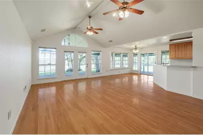 235 Mesquite Drive, Cedar Creek, TX 78612 - Photo 8