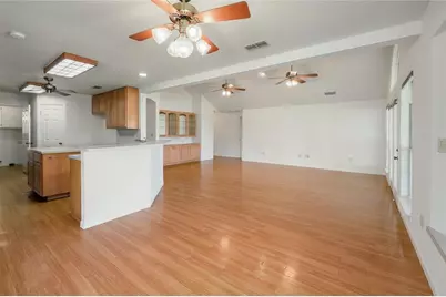 235 Mesquite Drive, Cedar Creek, TX 78612 - Photo 12