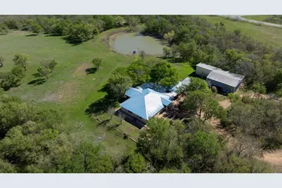 235 Mesquite Drive, Cedar Creek, TX 78612 - Photo 2