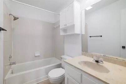804 Lone Tree Court, Cedar Park, TX 78613 - Photo 16