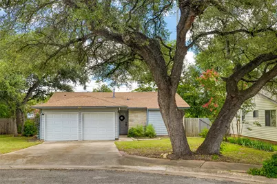 804 Lone Tree Court, Cedar Park, TX 78613 - Photo 2