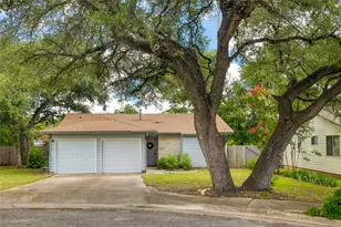 804 Lone Tree Ct, Cedar Park, TX 78613 - Photo 2