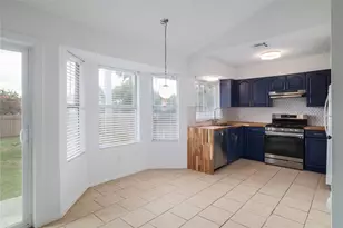 804 Lone Tree Ct, Cedar Park, TX 78613 - Photo 6