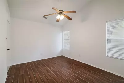 804 Lone Tree Court, Cedar Park, TX 78613 - Photo 10