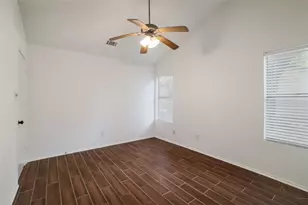 804 Lone Tree Ct, Cedar Park, TX 78613 - Photo 10