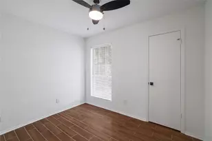 804 Lone Tree Ct, Cedar Park, TX 78613 - Photo 14