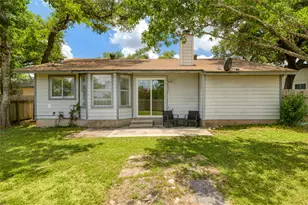 804 Lone Tree Ct, Cedar Park, TX 78613 - Photo 18