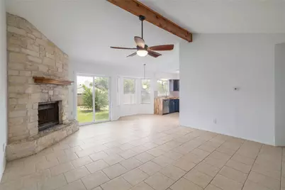 804 Lone Tree Court, Cedar Park, TX 78613 - Photo 4