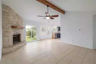 804 Lone Tree Ct, Cedar Park, TX 78613 - Photo 4