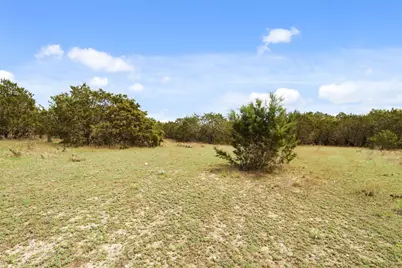 1371 County Road 281, Leander, TX 78641 - Photo 20