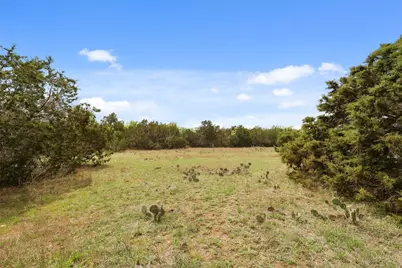 1371 County Road 281, Leander, TX 78641 - Photo 2