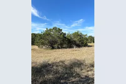 1371 County Road 281, Leander, TX 78641 - Photo 24