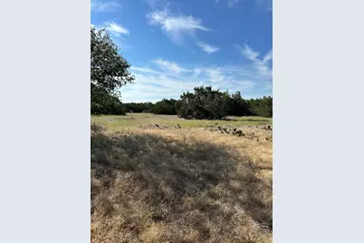 1371 County Road 281, Leander, TX 78641 - Photo 26