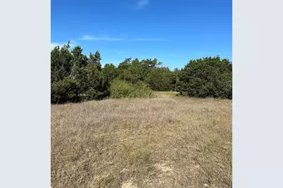 1371 County Road 281, Leander, TX 78641 - Photo 28