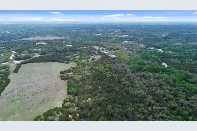 1371 County Road 281, Leander, TX 78641 - Photo 10