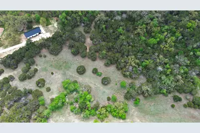 1371 County Road 281, Leander, TX 78641 - Photo 16