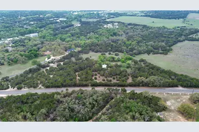 1371 County Road 281, Leander, TX 78641 - Photo 4
