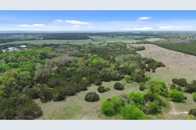 1371 County Road 281, Leander, TX 78641 - Photo 8
