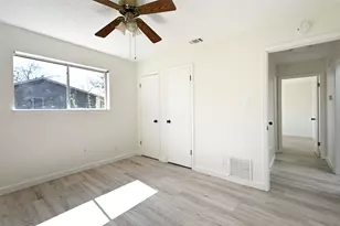 404 Northwood Dr, Georgetown, TX 78628 - Photo 22