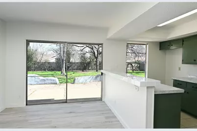 404 Northwood Drive, Georgetown, TX 78628 - Photo 8