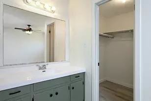 404 Northwood Dr, Georgetown, TX 78628 - Photo 18