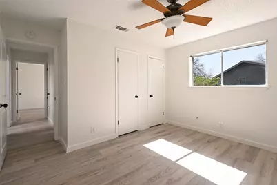 404 Northwood Drive, Georgetown, TX 78628 - Photo 18