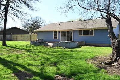404 Northwood Drive, Georgetown, TX 78628 - Photo 28