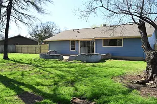 404 Northwood Dr, Georgetown, TX 78628 - Photo 28