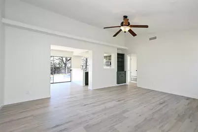 404 Northwood Drive, Georgetown, TX 78628 - Photo 6