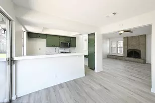 404 Northwood Dr, Georgetown, TX 78628 - Photo 14