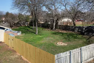 404 Northwood Dr, Georgetown, TX 78628 - Photo 28